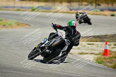 media/May-16-2025-2WTD (Fri) [[87c82739e1]]/A Group/Session 3 (Turn 4)/